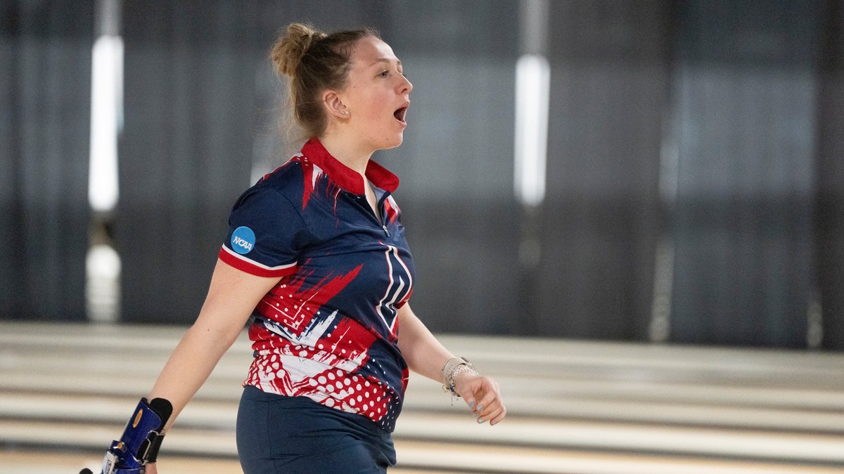𝐇𝐎𝐍𝐎𝐑𝐒: Small Adds Pair of All-America Second Team Accolades to 2024-25 Ledger

📰: bit.ly/3Y5TUSN

#GoDukes 🎳🎩
