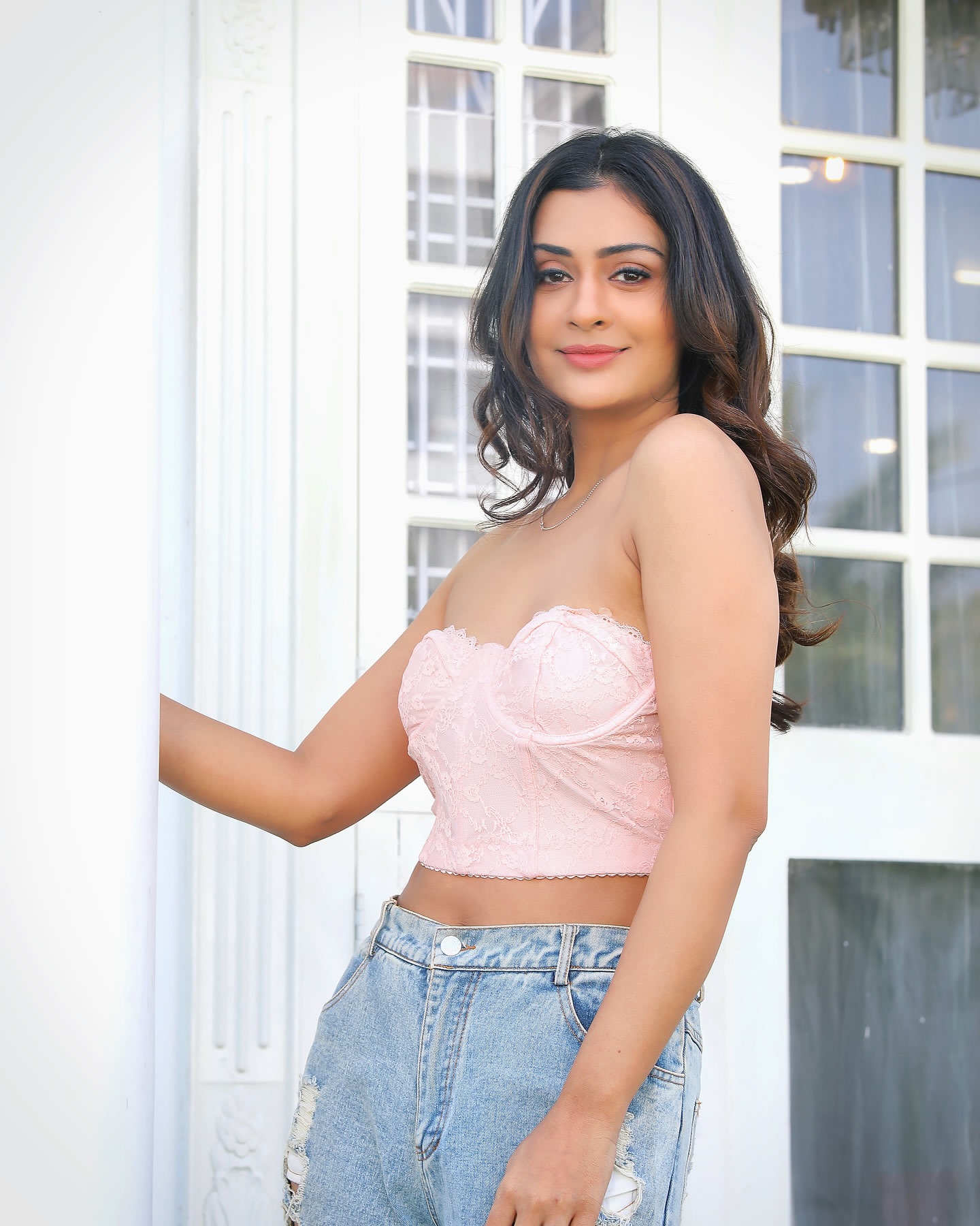 Go0rOMybMAAIrOo?format=jpg&name=large