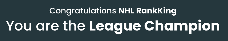 Mason Black tweet media