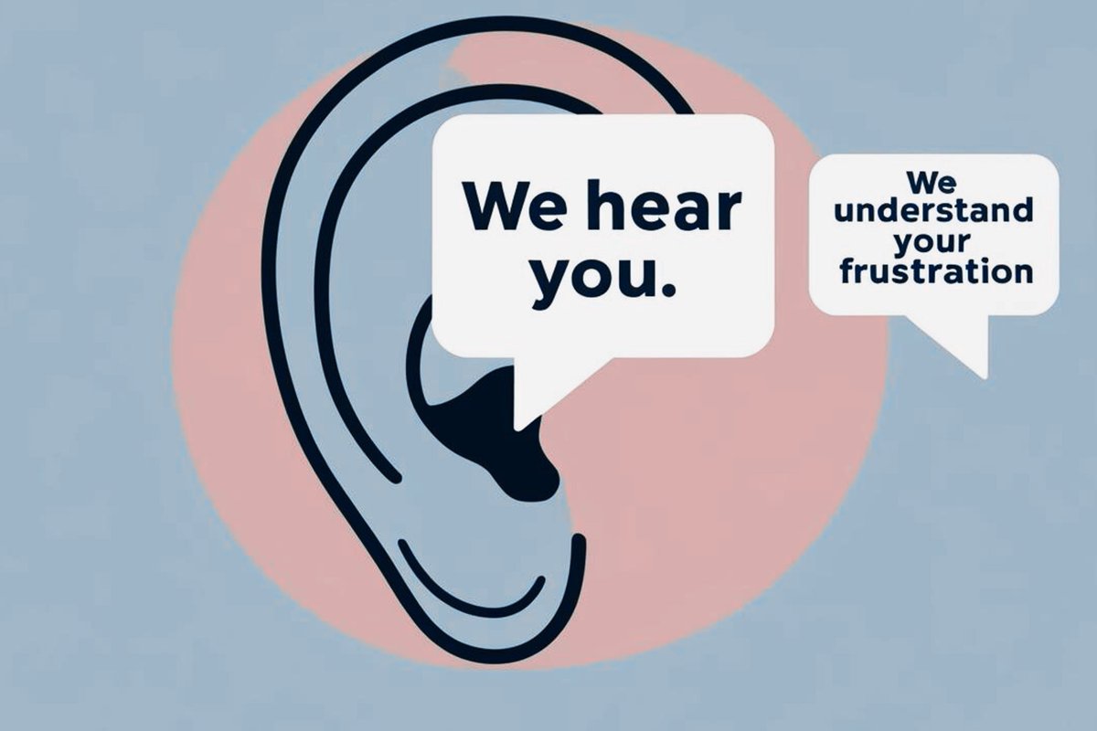 armyretention's tweet image. We understand the frustration regarding the recent policy changes for reenlistment options for FY25 Soldiers. Note, FY25 Soldiers have been able to reup since March 2024. The decision to restrict options for this population was based on the Army meeting FY25 retention goals.