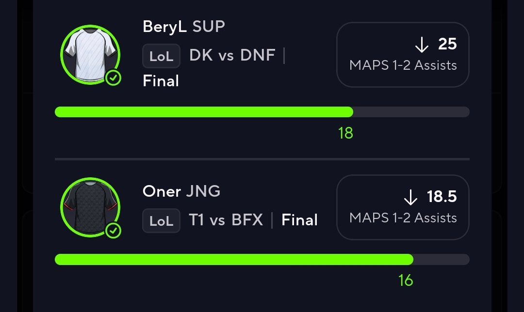 TRMAJINGOKU's tweet image. Starting to understand the process a bit, a week or so off messed me up, I guess lol. @SimplicityWRLD and myself cashing some this morning with more at the table for the BO1s today. 🙏  lock in with us for the weekend! Link in comments for 50 percent off!