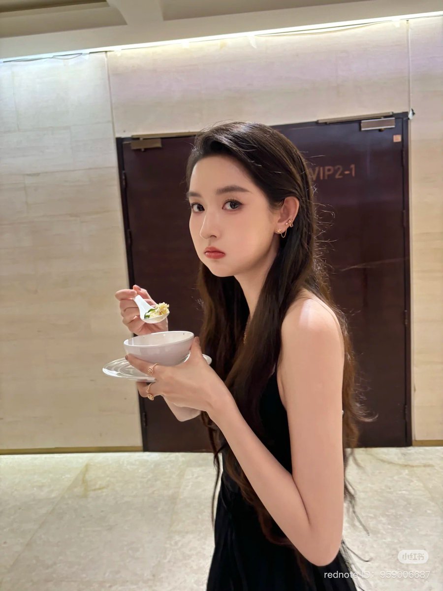 cdrama tweets tweet media