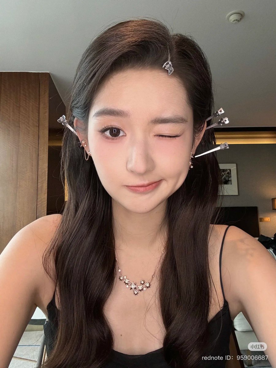 cdrama tweets tweet media
