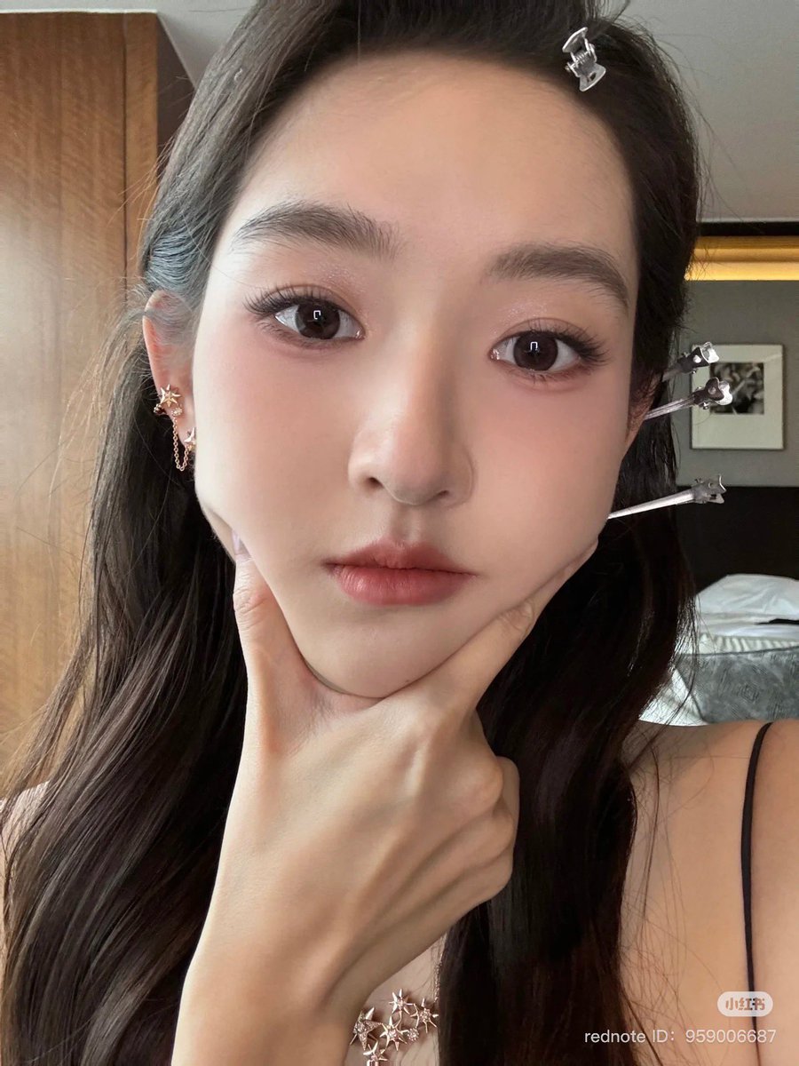 cdrama tweets tweet media