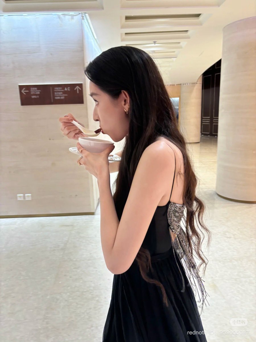 cdrama tweets tweet media
