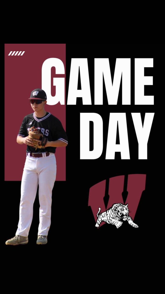 Weaubleau Baseball tweet media