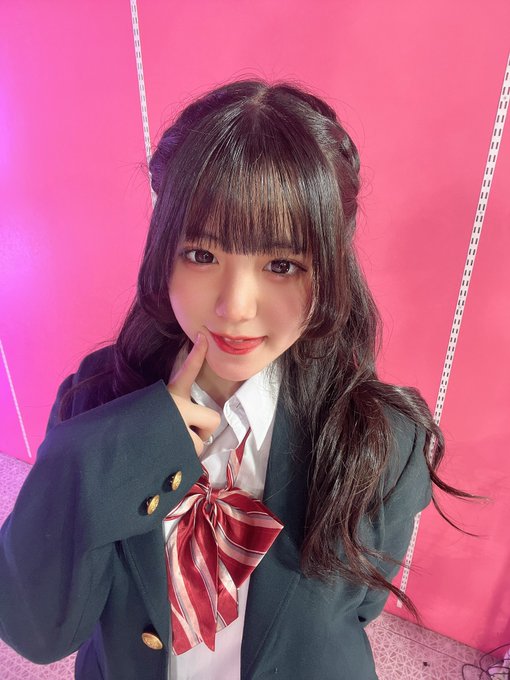 Twitterのコスプレ画像19