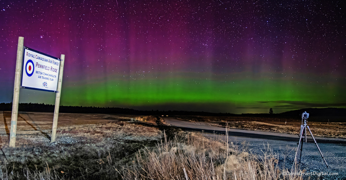 DerekGrantDigital.com (@naturepaparazzi) on Twitter photo #Easter #aurora ! - Pennfield Ridge, NB, Canada 45.1200° N, 66.6914° W 1:20 AM 04-18-25 #happygoodfriday #Aurora #northernlights #ShareYourWeather #ThePhotoHour #StormHour #HappyEaster #HappyEaster2025 <a href="/KMacTWN/">Kim MacDonald 🌻</a> <a href="/MurphTWN/">Chris Murphy TWN</a> <a href="/weathernetwork/">The Weather Network</a> #Easter #aurora ! - Pennfield Ridge, NB, Canada 45.1200° N, 66.6914° W 1:20 AM 04-18-25 #happygoodfriday #Aurora #northernlights #ShareYourWeather #ThePhotoHour #StormHour #HappyEaster #HappyEaster2025 <a href="/KMacTWN/">Kim MacDonald 🌻</a> <a href="/MurphTWN/">Chris Murphy TWN</a> <a href="/weathernetwork/">The Weather Network</a>