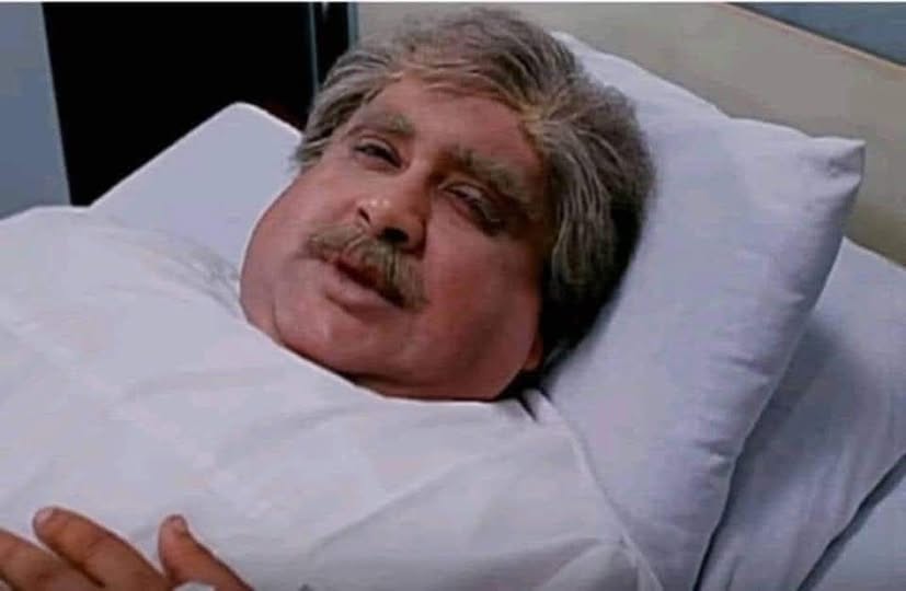 SalmaNour82's tweet photo. الفنانة طالعة تكلمنا عن الاشرار 
وهي ابنها قاتل واحد وبنتها فاتحة مركز تجميل بدون ترخيص
#ترحيل_اللاجئين_واجب_وطني https://t.co/LKRtUEuDis