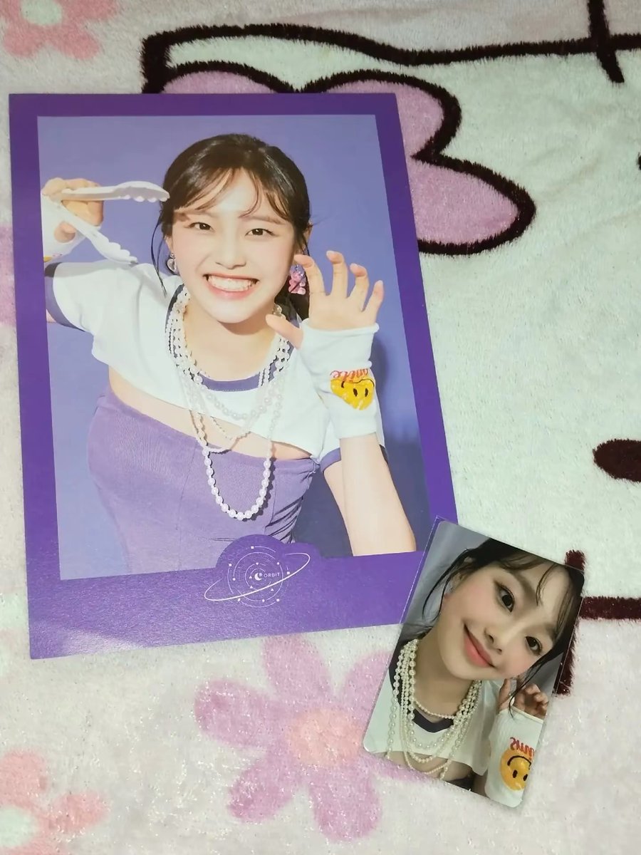 jiwoomoo's tweet photo. https://t.co/JIGfPbCuZq