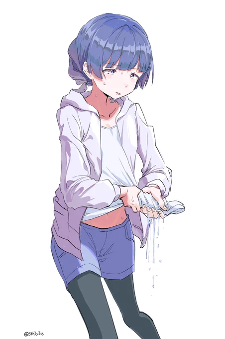 #学マスFA