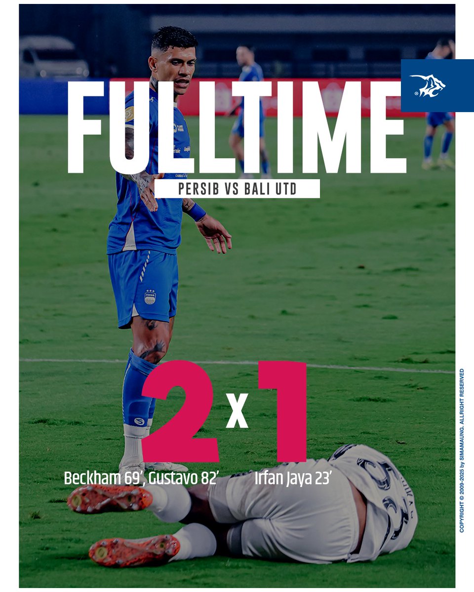 SIMAMAUNG SPORT tweet media