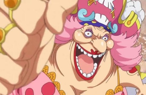DekuMightUltra's tweet photo. 🤔 I'm just saying... https://t.co/QWzJjcagGw