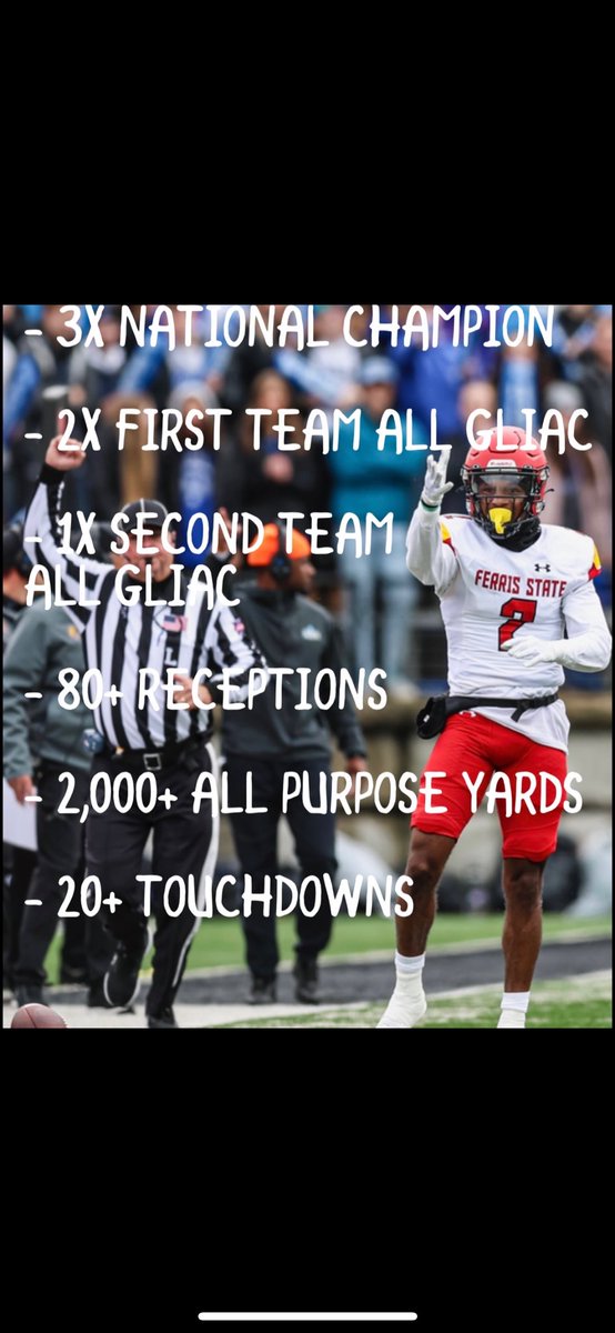 Reese (@tahunt01) on Twitter photo 