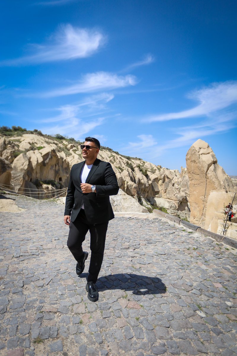 Porno BDSM inektsiyalari