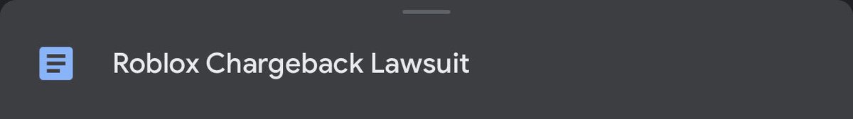 TheMysteryPl4ys tweet media