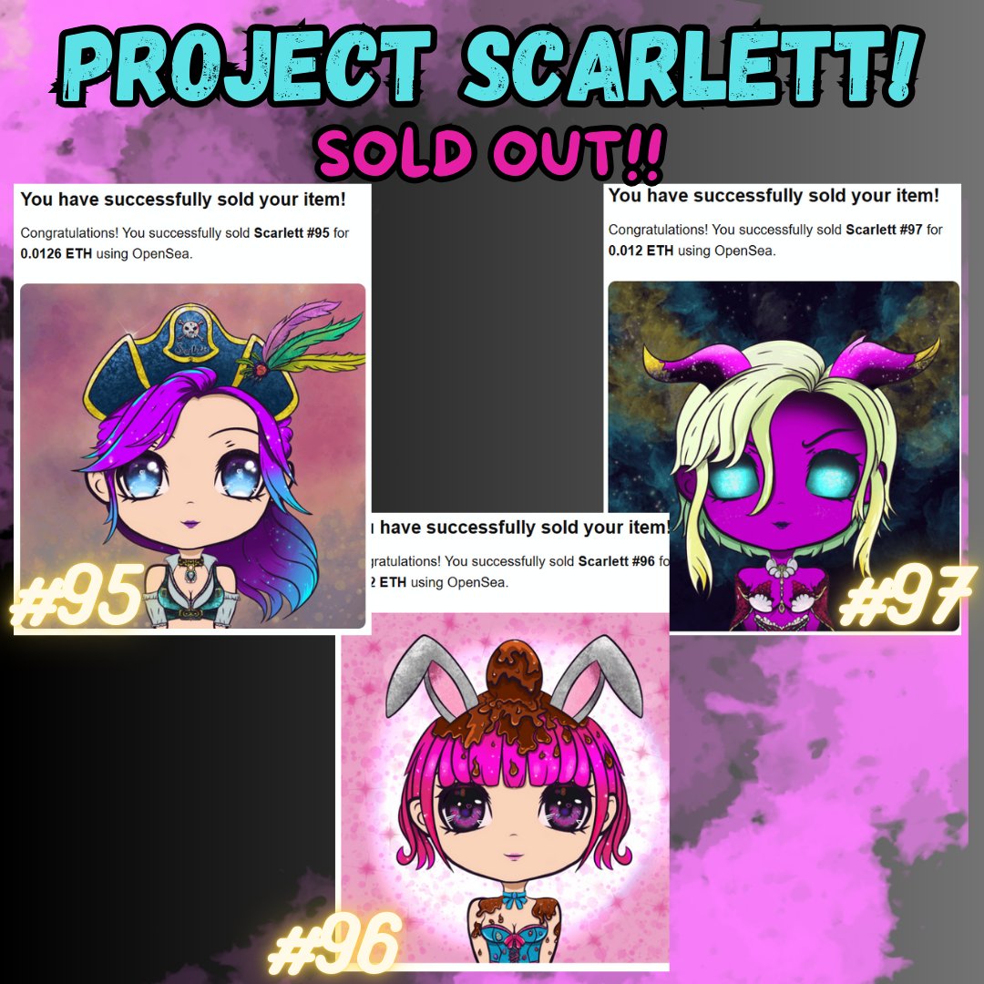 NFT_Sampo tweet media