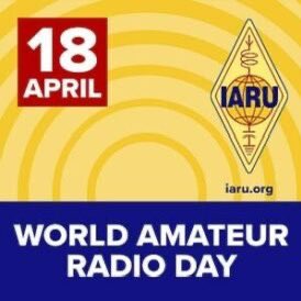 Rafa XE2F 🇲🇽 tweet media