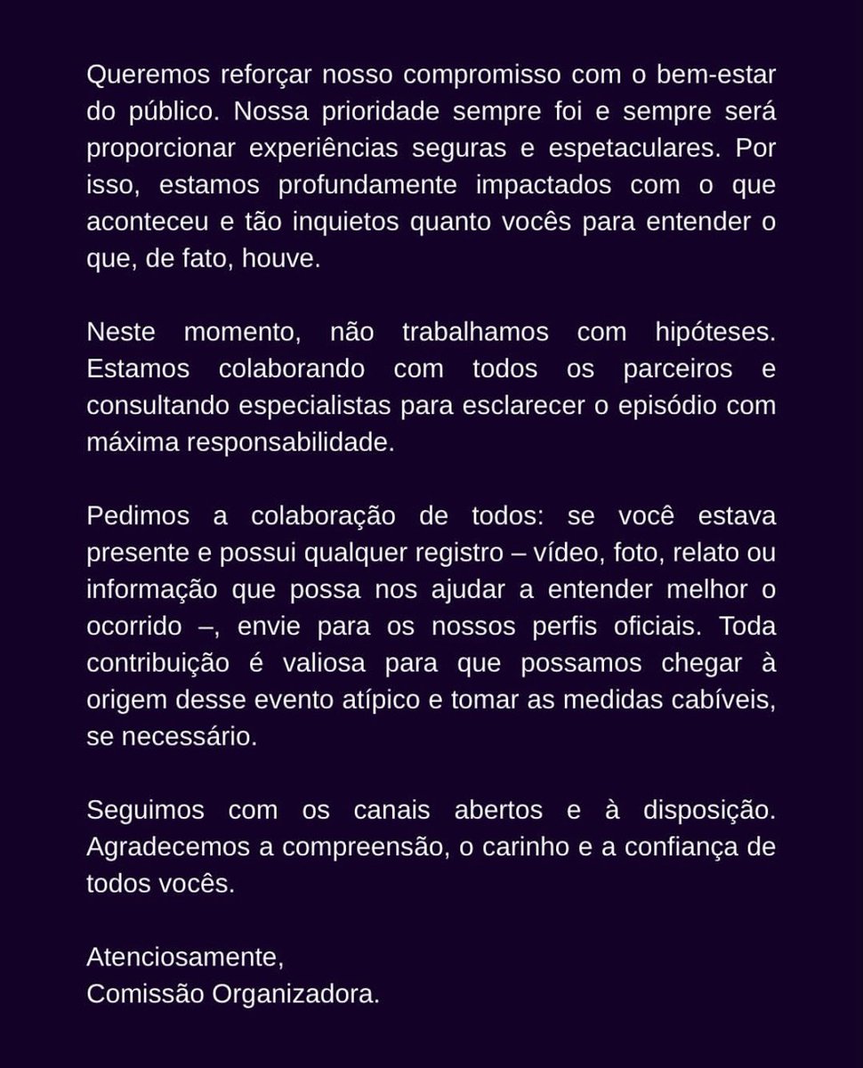 𝐓𝐎𝐔𝐑𝐀̃𝐎 𝐃𝐀 𝐅𝐔𝐍𝐊𝐉𝐀𝐌𝐀 🧸🌙 (@magnataufg) on Twitter photo 