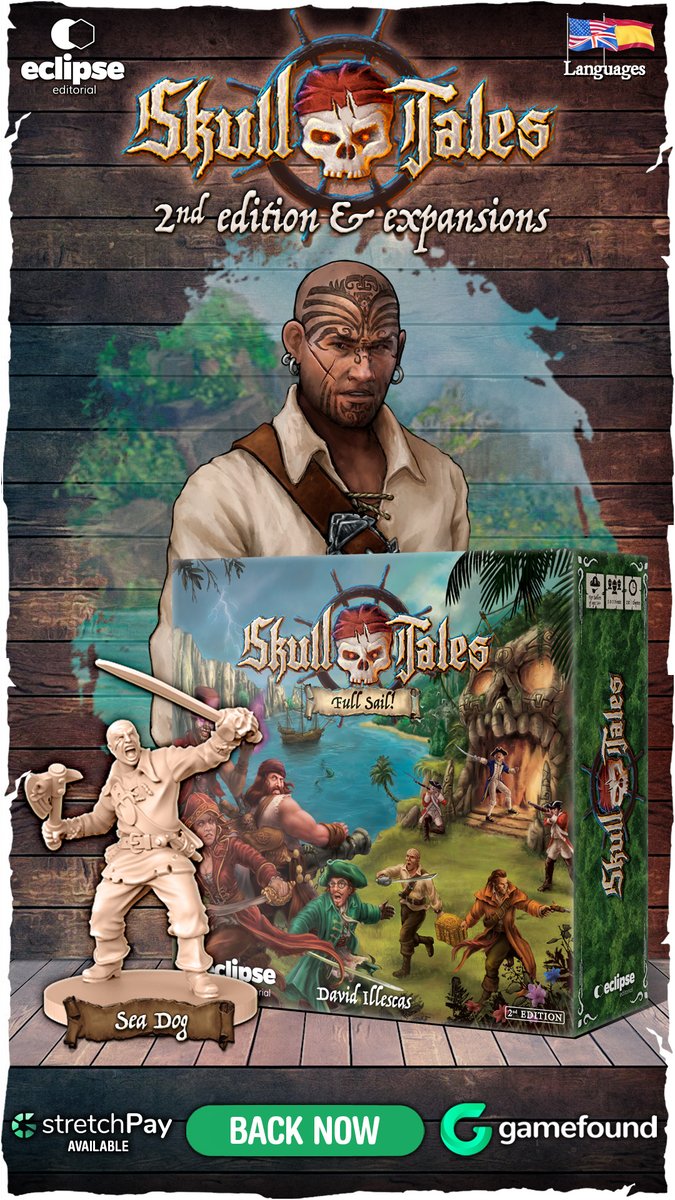 Eclipse Editorial tweet media