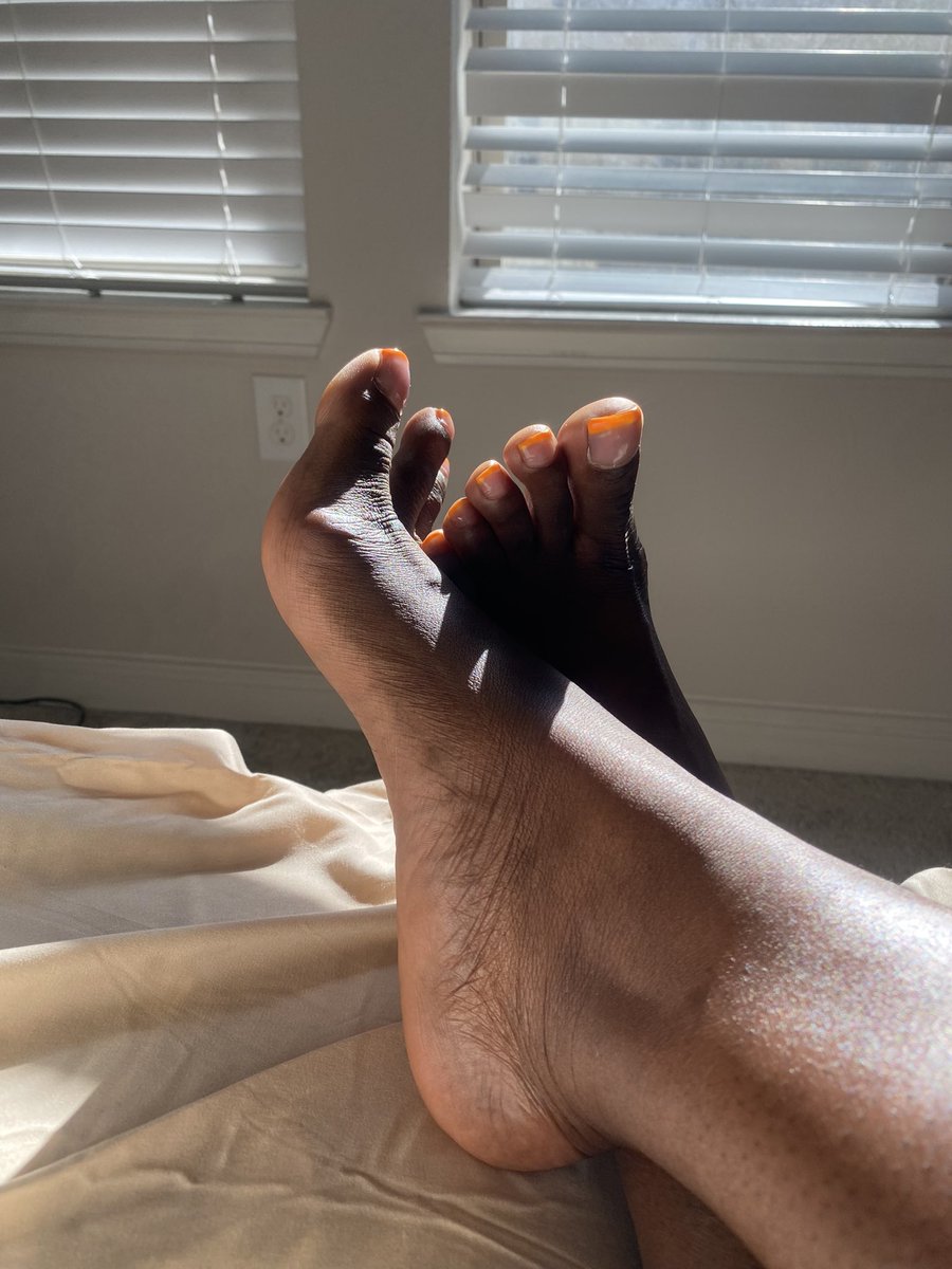 Lexusfeet7's tweet photo. Rise &amp; shine ☀️ https://t.co/OOzuy5bd1A