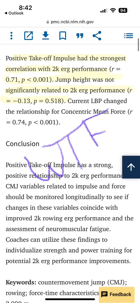 johnharry76's tweet photo. This is why you can’t trust auto-populated metrics. 

When metrics are labeled poorly, results contradict physics. This throws gas on the fire challenging application of tech in practice. Researchers should not rely on these outputs. Calculate them from raw data or don’t do it https://t.co/ashxE0NzaW