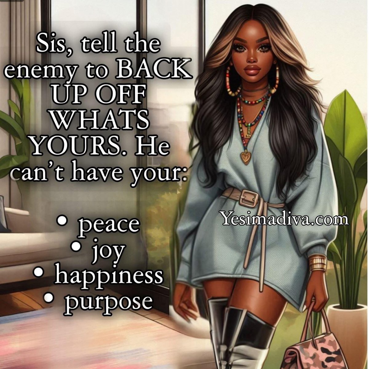 Da_Truth_Adria_'s tweet photo. https://t.co/Wb79ax7GLs
