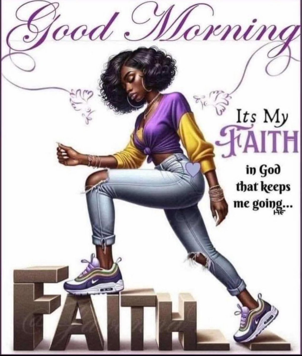Da_Truth_Adria_'s tweet photo. https://t.co/Wb79ax7GLs