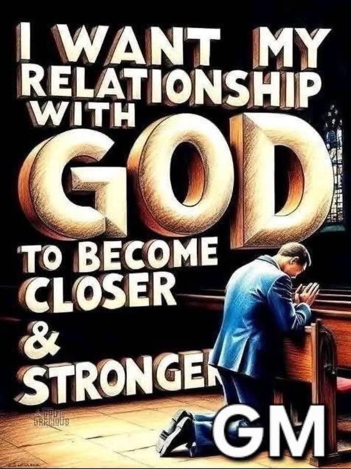Da_Truth_Adria_'s tweet photo. https://t.co/Wb79ax7GLs