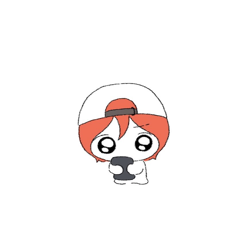 알겟어안뺏을게..