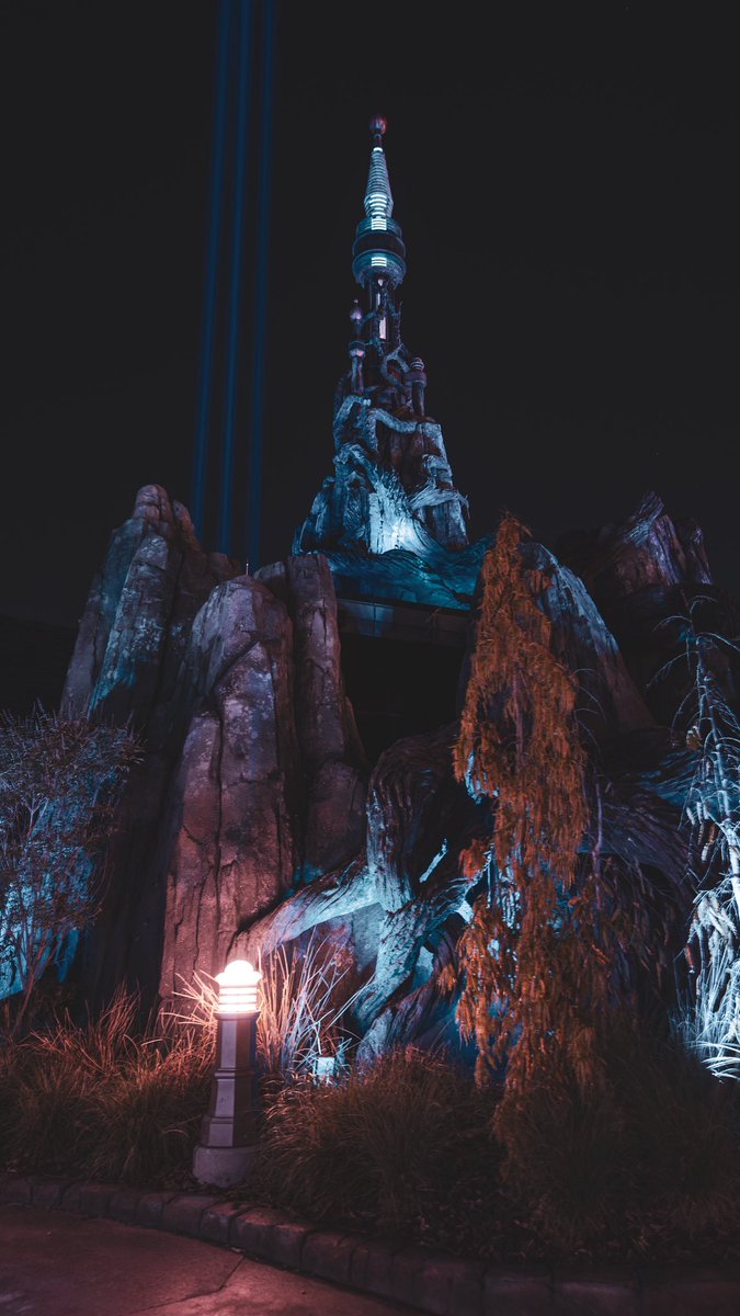 CurtisRoams's tweet photo. First ride at Epic Universe was in Dark Universe, of course we had to end our last night there!!!! 
@kenraamawin 
~
~
@universalorlando @universalorlandohotels
~
Park
TAGS:
#universal #epicuniverse #Darkuniverse #frankenstein #frankensteinmonster https://t.co/tdhpeIDJgH