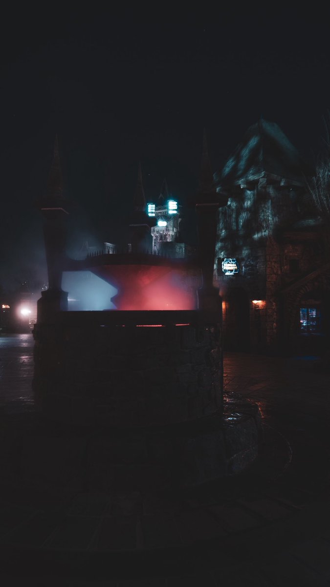 CurtisRoams's tweet photo. First ride at Epic Universe was in Dark Universe, of course we had to end our last night there!!!! 
@kenraamawin 
~
~
@universalorlando @universalorlandohotels
~
Park
TAGS:
#universal #epicuniverse #Darkuniverse #frankenstein #frankensteinmonster https://t.co/tdhpeIDJgH
