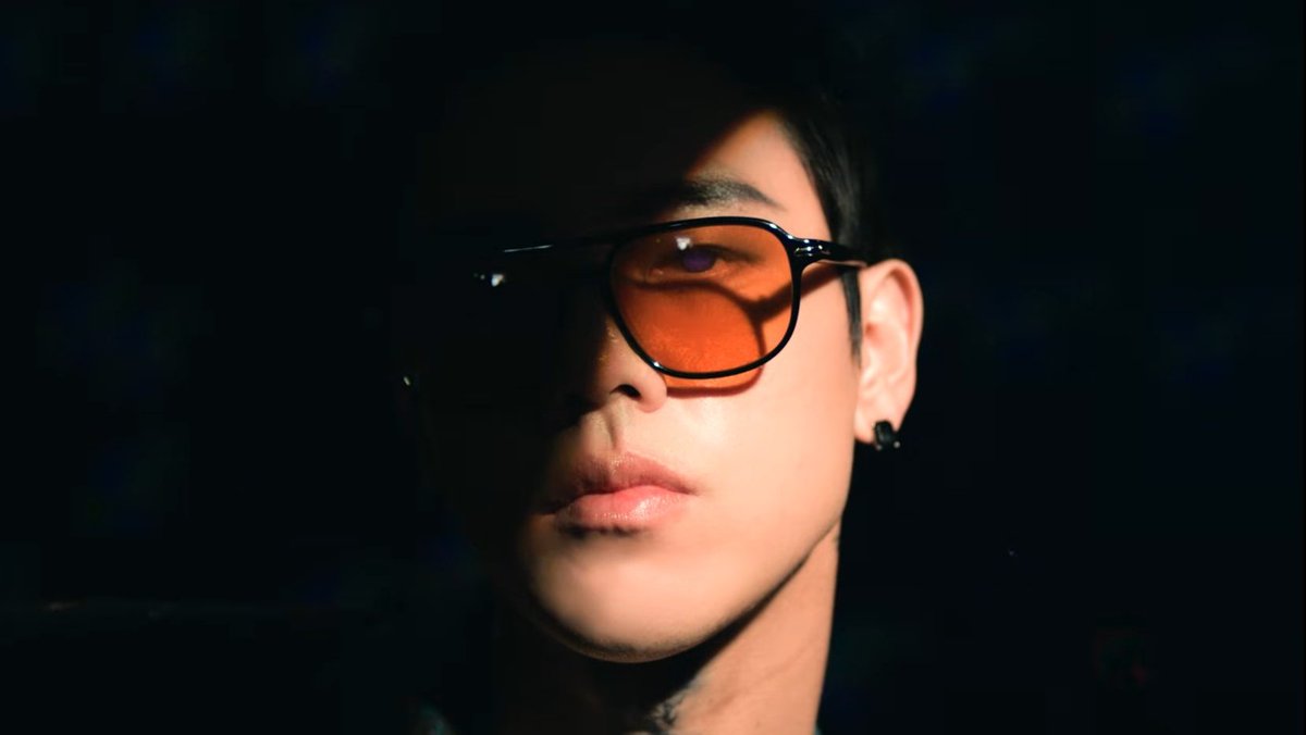 DPR IAN archive tweet media