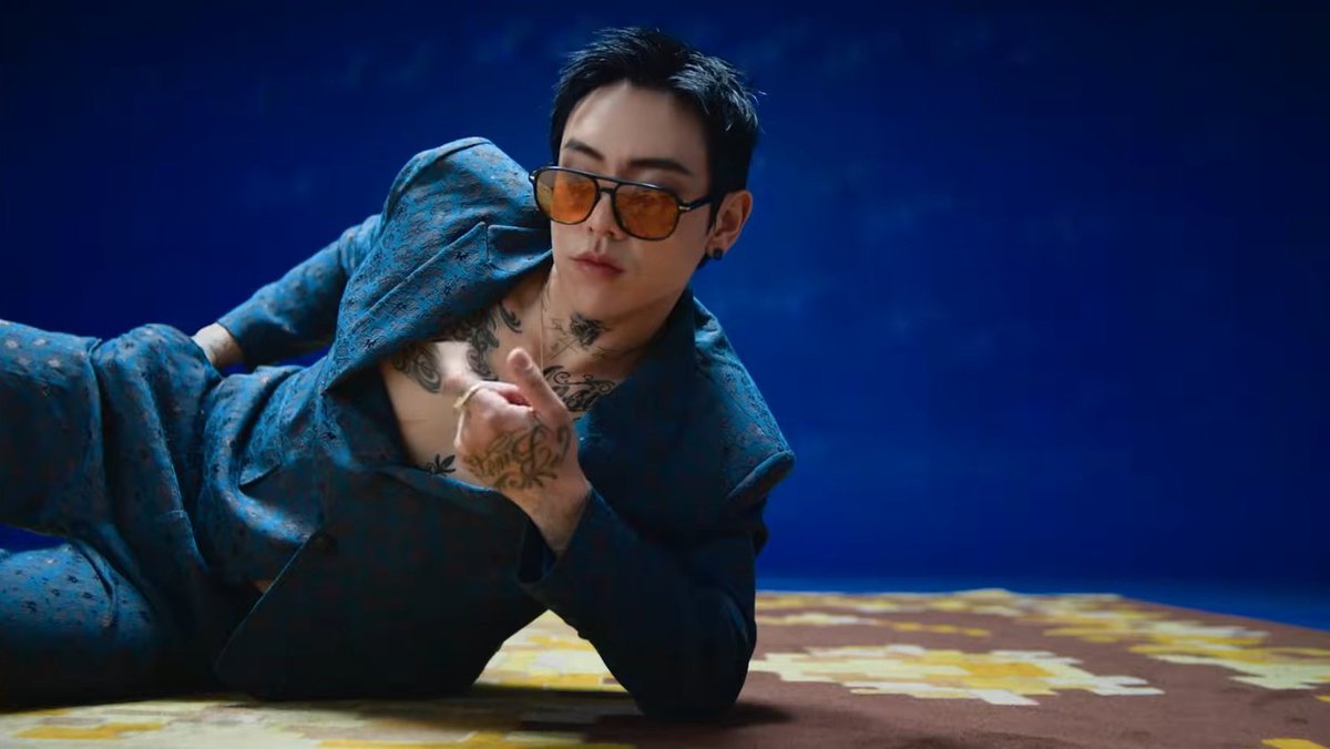 DPR IAN archive tweet media