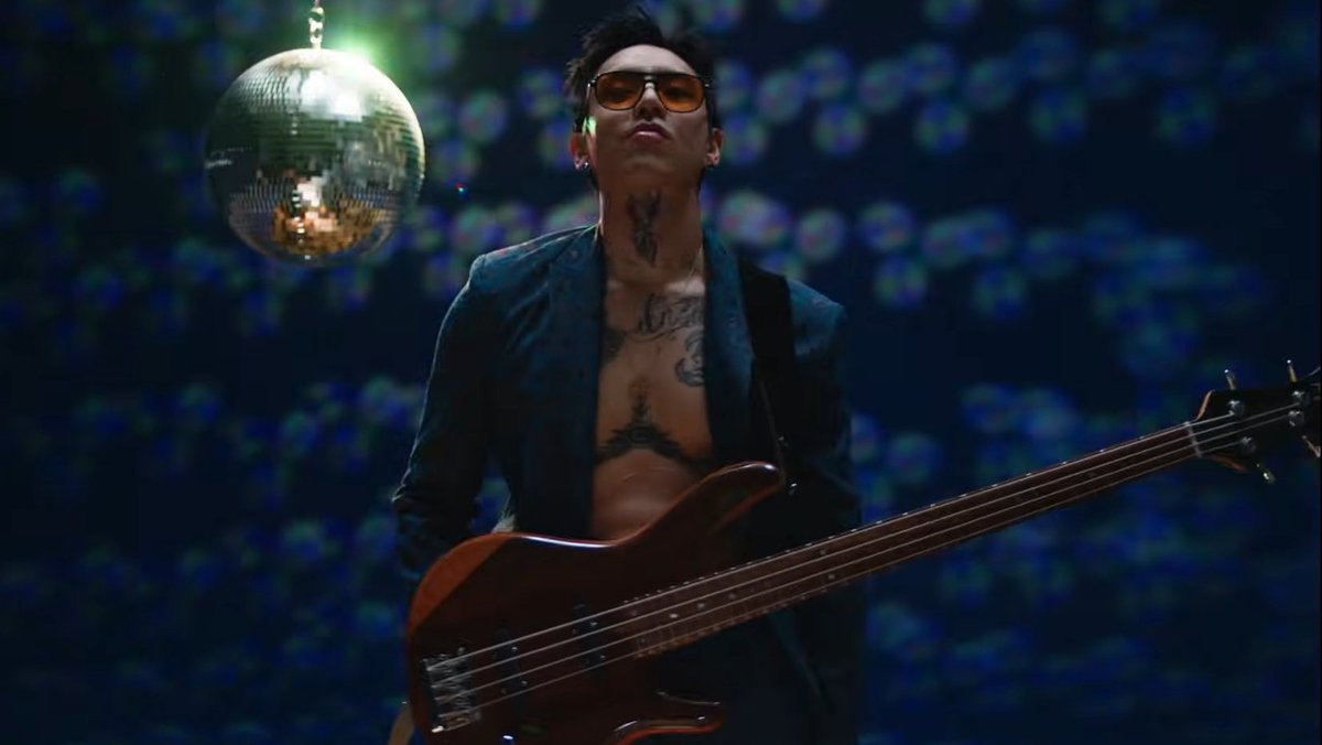 DPR IAN archive tweet media