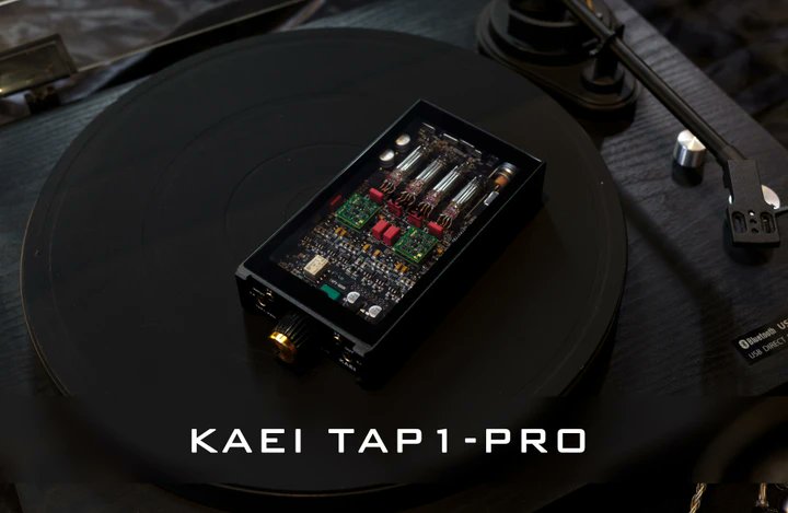 lovecha81983716's tweet photo. #æ¡æ£åžæ
æ¡åŒµæ§ç¡é倧ïŒé³è³ªã®è¯ããã¬ãžã§ããã®æ¥œãããè©°ãŸã£ãŠãã¢ã³ãã§ãã
詊èŽäŒãç¡æã¬ã³ã¿ã«ãå²åŒã¯ãŒãã³ãªã©ãããããªæ
å ±ããããŸãã®ã§æ¯éïŒ
ïŒKAEIDESIGN #TAP1PRO https://t.co/IkOsS3juqE