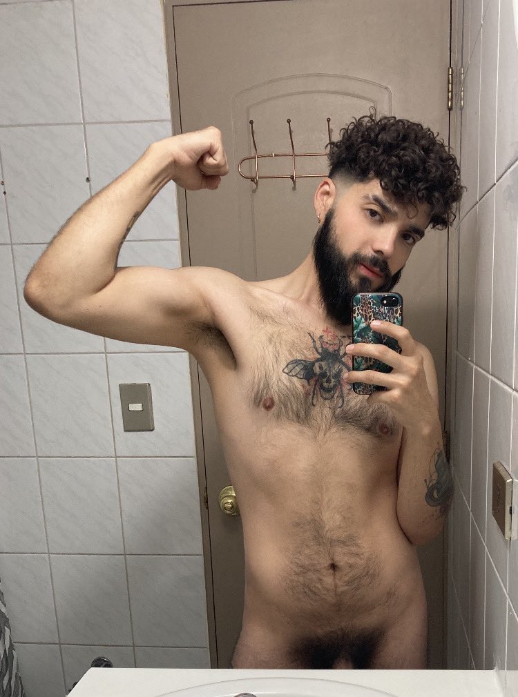 Alvi Sinenne tweet media