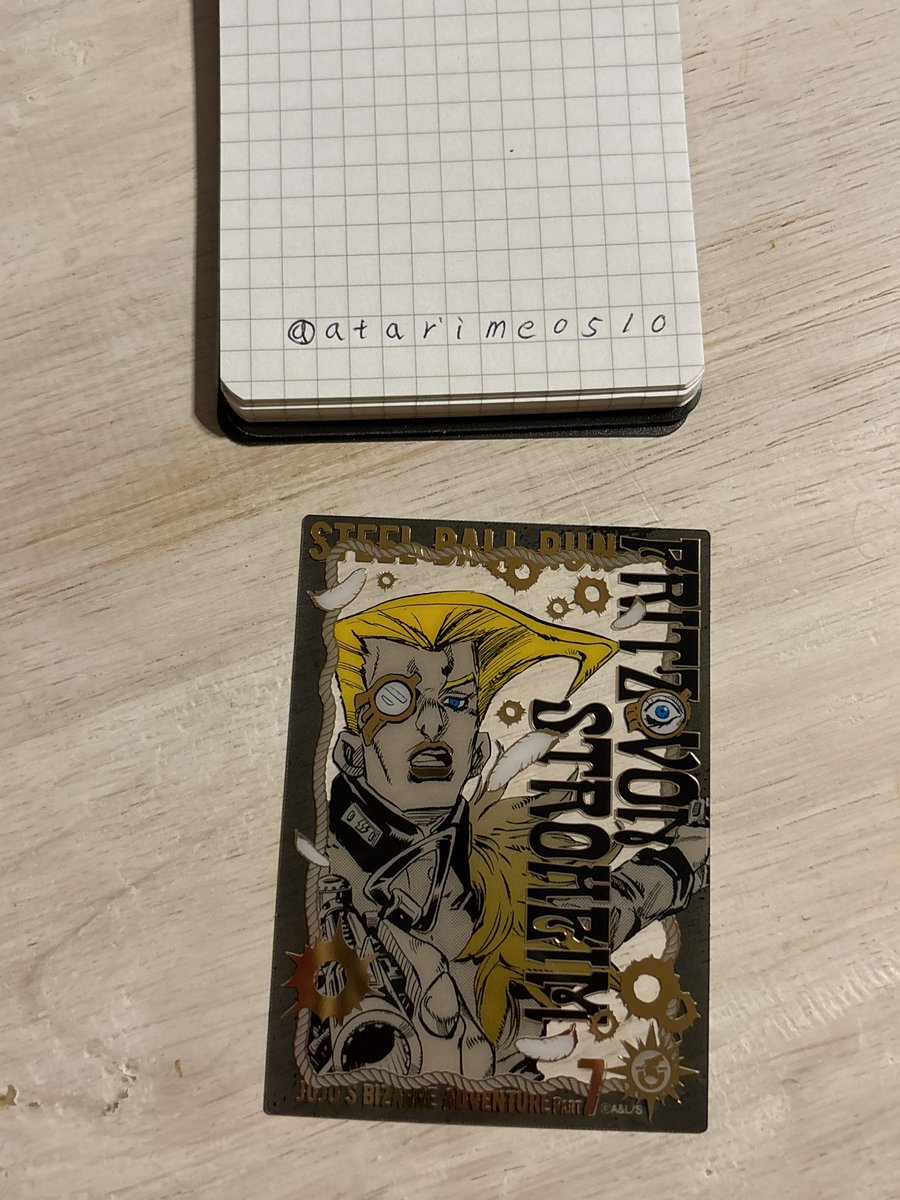 あたりめ@プロフ確認お願いいたします tweet media