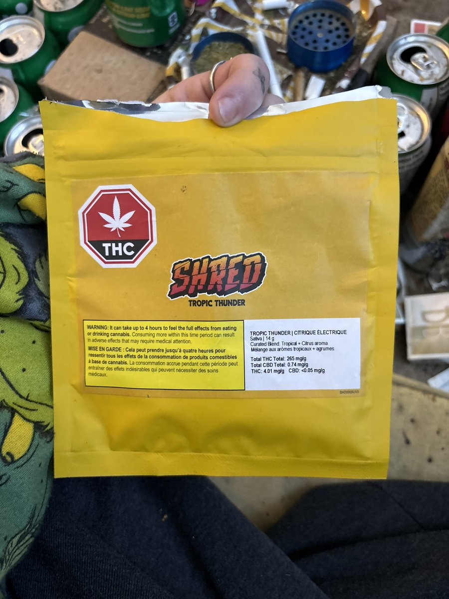 estellarawkz's tweet photo. This right here is why I did not fast last night FUCKING MUNCHIES https://t.co/KlkCjNZHU6