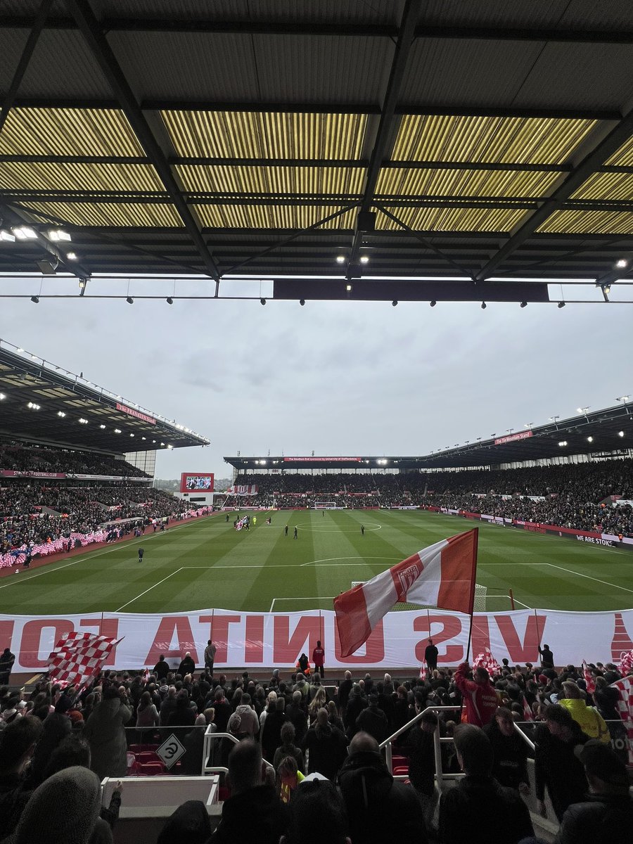 ayres_dan's tweet photo. #SCFC https://t.co/AglhJaTRmN