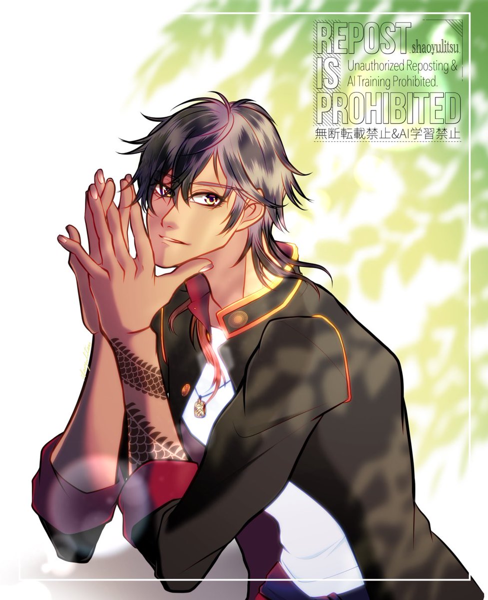 【コメントで値下げ】ダブルゲット賞 大倶利伽羅 大倶利伽羅