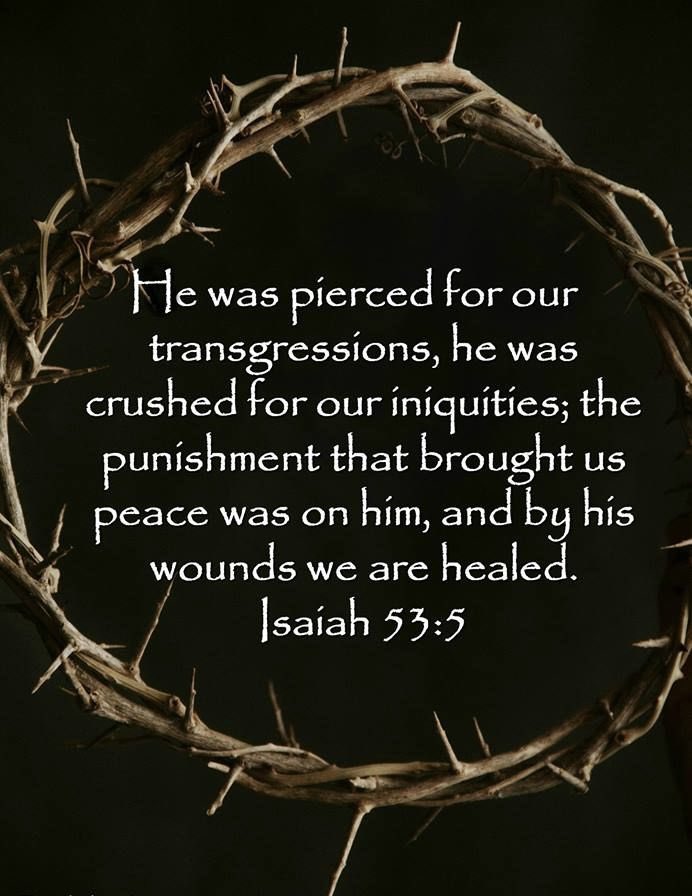 Today, we remember the ultimate sacrifice. Jesus Christ laid down His life so we could live. I’m forever thankful for our Lord and Savior🤍✝️