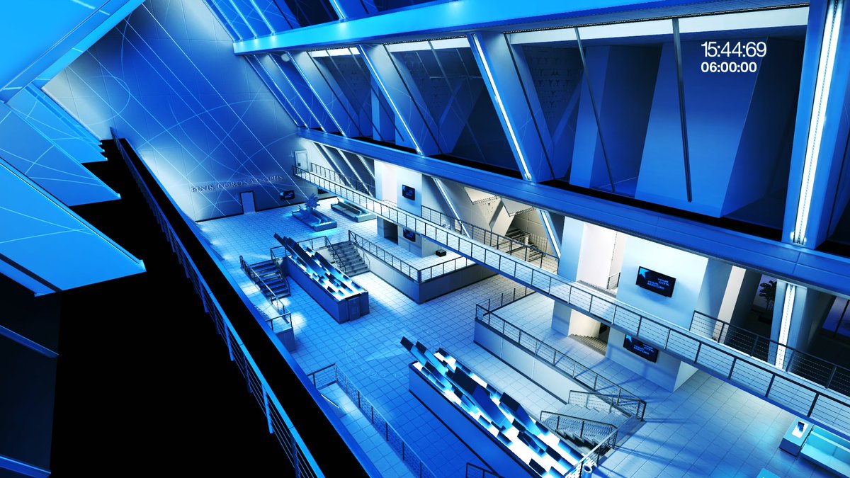 MrJackphil tweet media