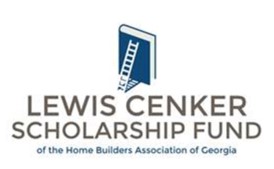 Lanier College & Career Academy (@lcca_hs) on Twitter photo Rodney Presley's #construction program is awarded $1,000 from the Lewis Cenker Scholarship Fund through the Home Builders Association of Georgia🙌👏❗️ <a href="/Hall_Schools/">Hall County Schools</a> <a href="/GACTE/">Georgia ACTE</a> <a href="/GeorgiaCTAE/">Georgia CTAE</a> <a href="/ConstructionRdy/">ConstructionReady</a> Rodney Presley's #construction program is awarded $1,000 from the Lewis Cenker Scholarship Fund through the Home Builders Association of Georgia🙌👏❗️ <a href="/Hall_Schools/">Hall County Schools</a> <a href="/GACTE/">Georgia ACTE</a> <a href="/GeorgiaCTAE/">Georgia CTAE</a> <a href="/ConstructionRdy/">ConstructionReady</a>