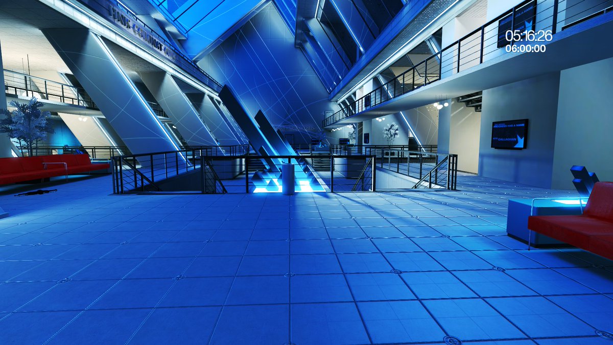 MrJackphil tweet media