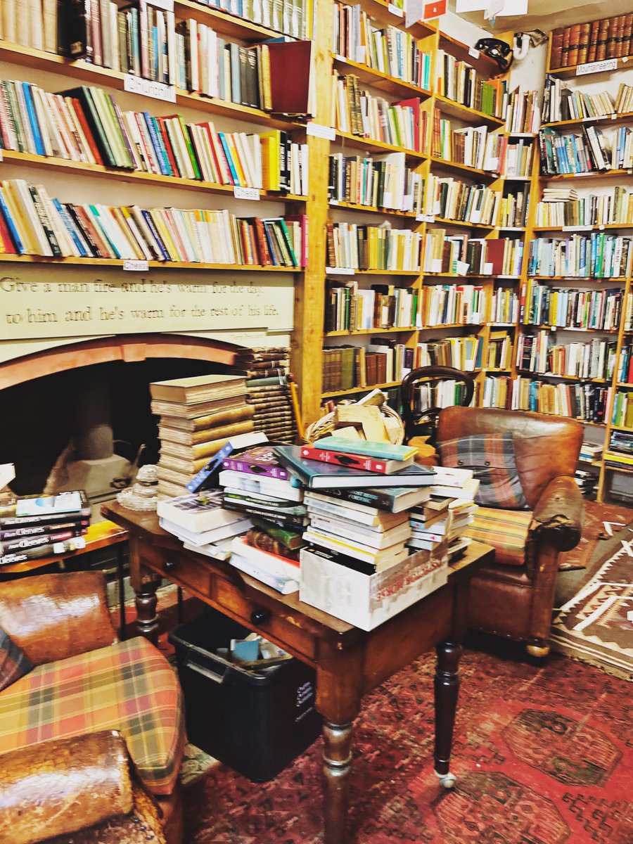 Jennifer Combes - Summer Lane Studio - tweet media