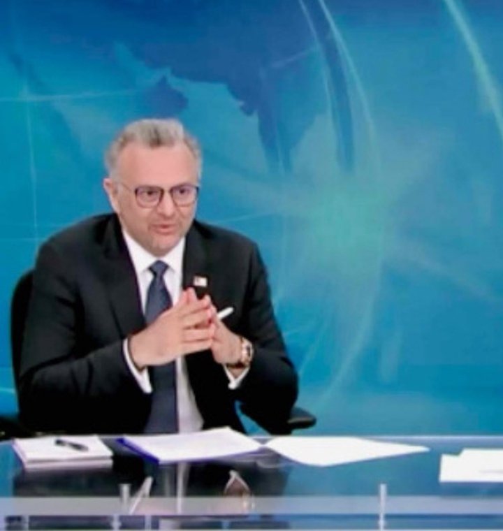 idrisodinga's tweet image. Je vous présente @boulos allias TSHIMPINGA BALOJI