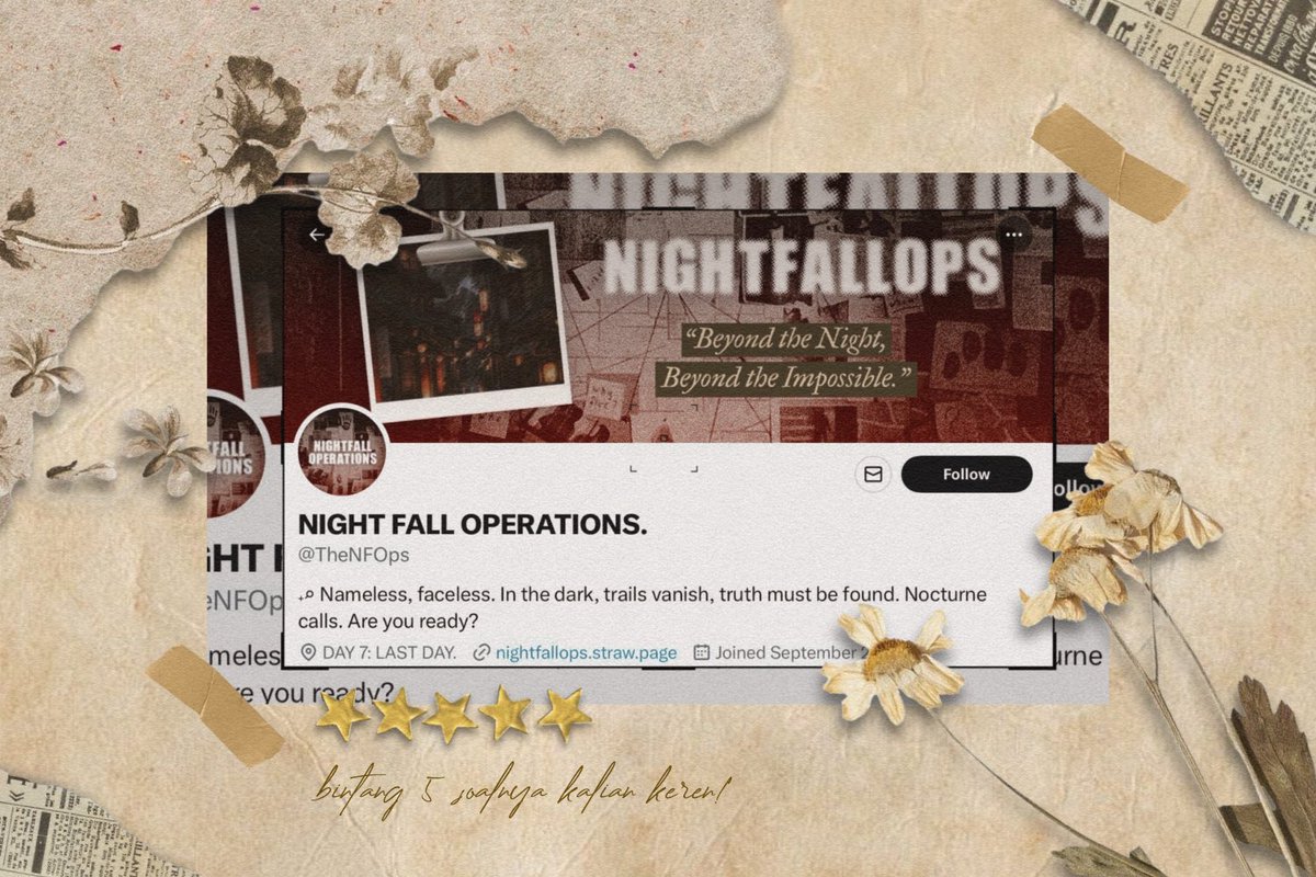 Info 2D CA. tweet media