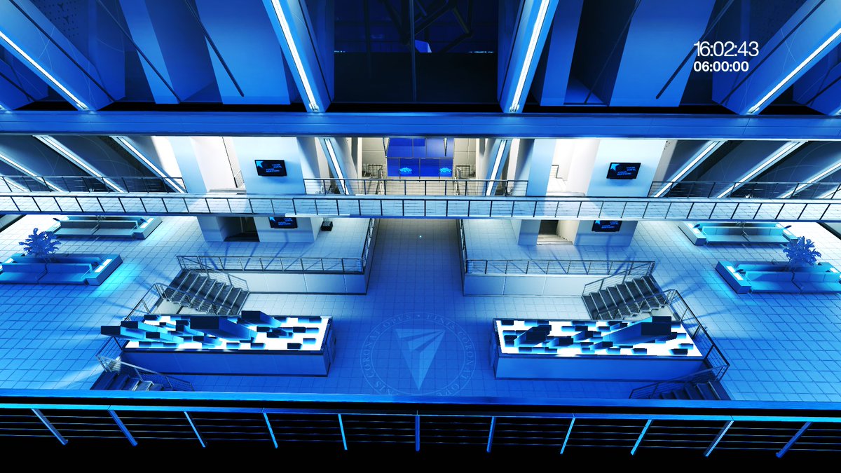 MrJackphil tweet media