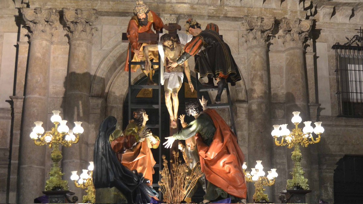 Turista en mi país tweet media